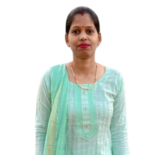 Renu