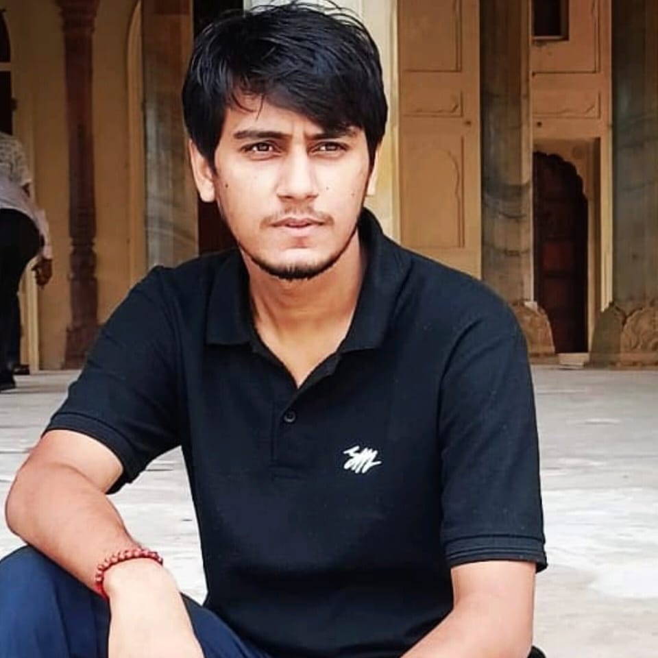 Arpit