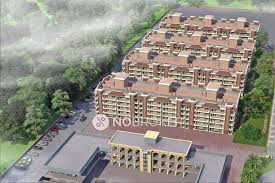 Kathi Junction