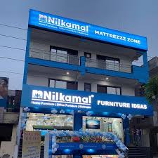 Kathi Junction