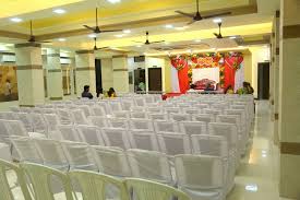 Kathi Junction