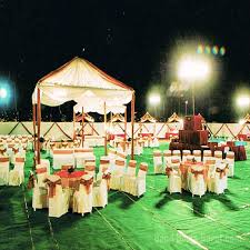 Kathi Junction