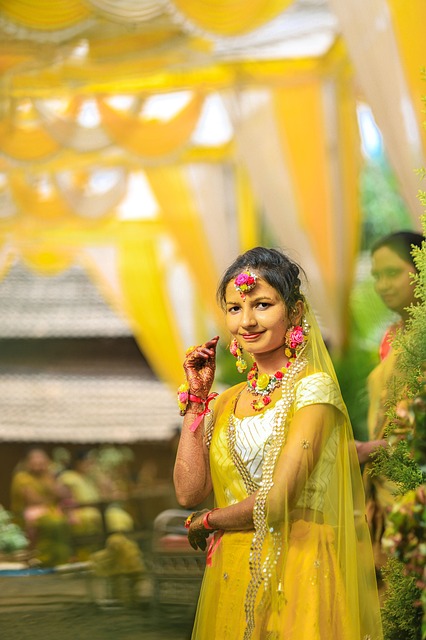 Kathi Junction