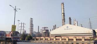 Kathi Junction