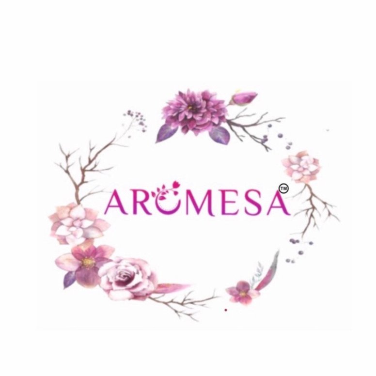 Aromesa
