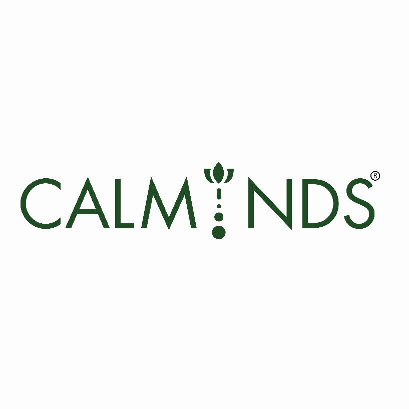 Calminds