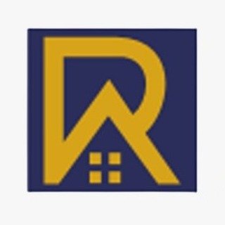 Recker automation india Pvt Ltd