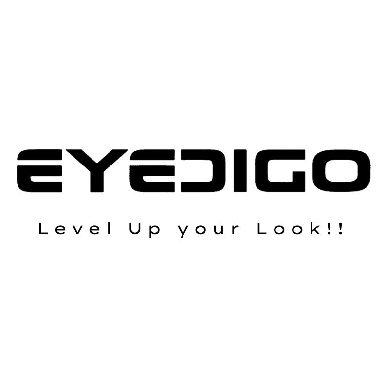 Eyedigo