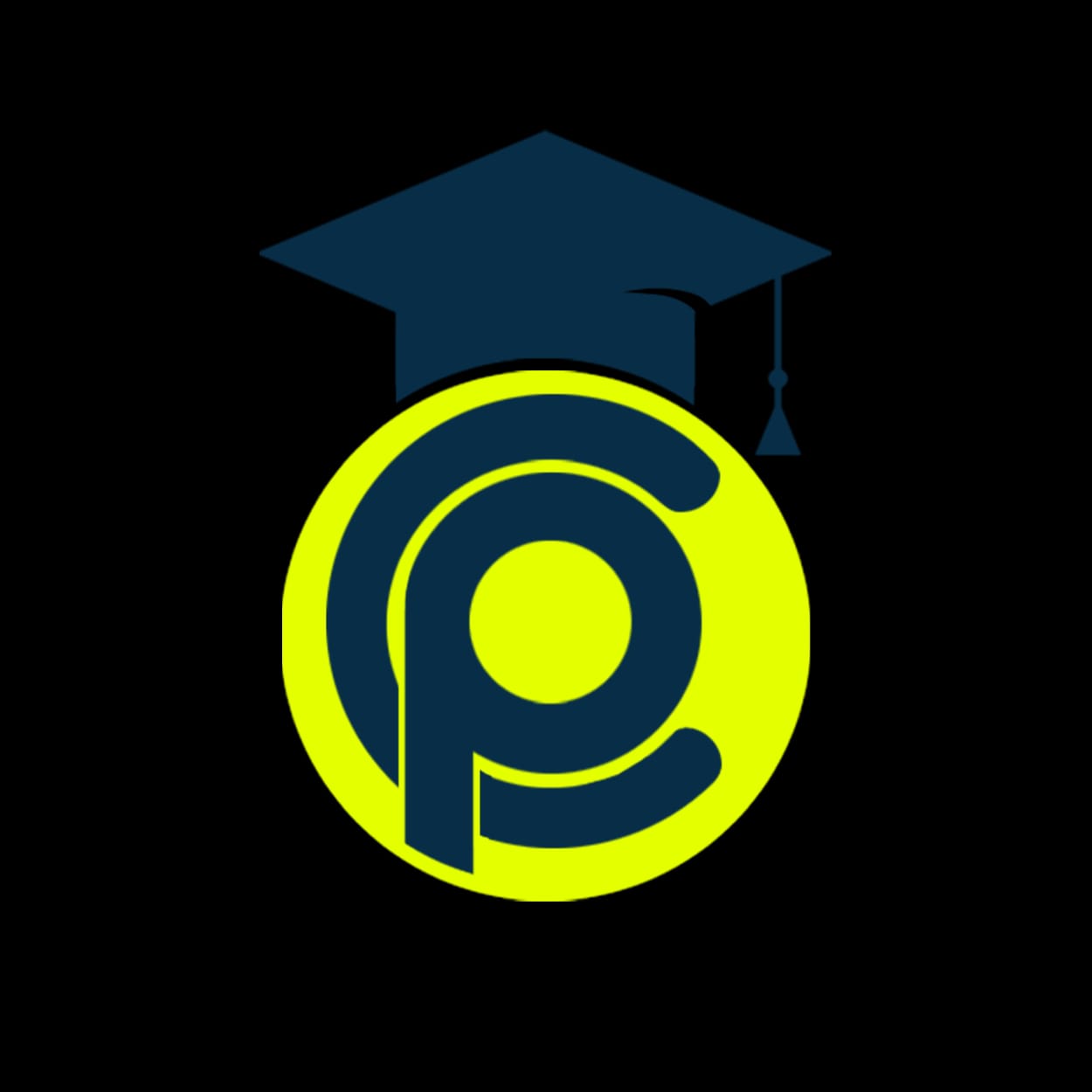 Career Pathway