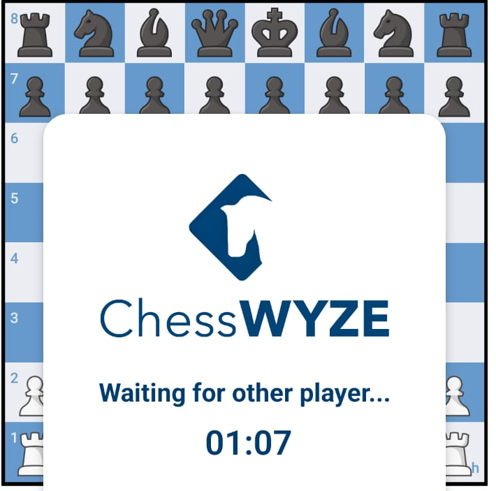 Gamewyze.com(KRT Digital )