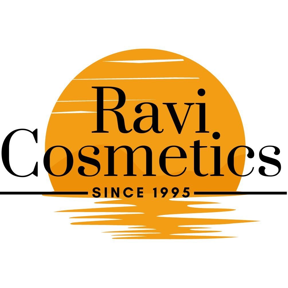 RAVI COSMETICS